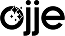 OJJ